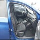 3N1AB7AP4EL628191 2014 Nissan Sentra Sr auction photo thumbnail 5