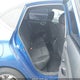 3N1AB7AP4EL628191 2014 Nissan Sentra Sr auction photo thumbnail 8