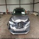 3N1AB7AP1GL658557 2016 Nissan Sentra Sv auction photo thumbnail 12