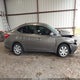 3N1AB7AP1GL658557 2016 Nissan Sentra Sv auction photo thumbnail 13