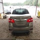 3N1AB7AP1GL658557 2016 Nissan Sentra Sv auction photo thumbnail 16