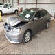3N1AB7AP1GL658557 2016 Nissan Sentra Sv auction photo thumbnail 2