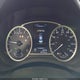 3N1AB7AP1GL658557 2016 Nissan Sentra Sv auction photo thumbnail 7
