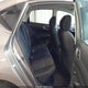 3N1AB7AP1GL658557 2016 Nissan Sentra Sv auction photo thumbnail 8