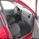 KNADC125156391524 2005 Kia Rio auction photo thumbnail 5
