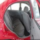 KNADC125156391524 2005 Kia Rio auction photo thumbnail 8