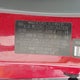 KNADC125156391524 2005 Kia Rio auction photo thumbnail 9