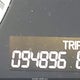 1HGCS1B31CA002666 2012 Honda Accord 2.4 Lx-S auction photo thumbnail 15