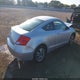 1HGCS1B31CA002666 2012 Honda Accord 2.4 Lx-S auction photo thumbnail 4