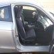 1HGCS1B31CA002666 2012 Honda Accord 2.4 Lx-S auction photo thumbnail 5