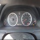 1HGCS1B31CA002666 2012 Honda Accord 2.4 Lx-S auction photo thumbnail 7