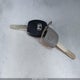 1HGCM66437A101523 2007 Honda Accord 3.0 Se auction photo thumbnail 11