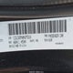 1C3LC65MX8N275316 2008 Chrysler Sebring Limited auction photo thumbnail 9