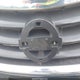 1N4AL3AP9DN426650 2013 Nissan Altima 2.5 Sl auction photo thumbnail 12