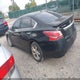 1N4AL3AP9DN426650 2013 Nissan Altima 2.5 Sl auction photo thumbnail 3