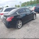 1N4AL3AP9DN426650 2013 Nissan Altima 2.5 Sl auction photo thumbnail 4