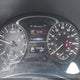 1N4AL3AP9DN426650 2013 Nissan Altima 2.5 Sl auction photo thumbnail 7