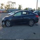 5NPEB4AC6CH493707 2012 Hyundai Sonata Gls auction photo thumbnail 14