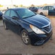 5NPEB4AC6CH493707 2012 Hyundai Sonata Gls auction photo thumbnail 1