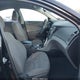 5NPEB4AC6CH493707 2012 Hyundai Sonata Gls auction photo thumbnail 5