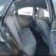 5NPEB4AC6CH493707 2012 Hyundai Sonata Gls auction photo thumbnail 8