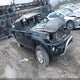 5TEJU62N35Z144461 2005 Toyota Tacoma Prerunner V6 auction photo thumbnail 1