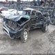 5TEJU62N35Z144461 2005 Toyota Tacoma Prerunner V6 auction photo thumbnail 2