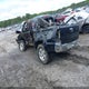 5TEJU62N35Z144461 2005 Toyota Tacoma Prerunner V6 auction photo thumbnail 3