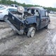 5TEJU62N35Z144461 2005 Toyota Tacoma Prerunner V6 auction photo thumbnail 4