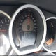 5TEJU62N35Z144461 2005 Toyota Tacoma Prerunner V6 auction photo thumbnail 7
