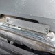 5TEJU62N35Z144461 2005 Toyota Tacoma Prerunner V6 auction photo thumbnail 9