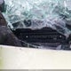 5YFBURHE8GP376091 2016 Toyota Corolla S Plus auction photo thumbnail 12