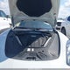 WP0AA2A74JL101924 2018 Porsche Panamera 4 auction photo thumbnail 10