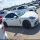 WP0AA2A74JL101924 2018 Porsche Panamera 4 auction photo thumbnail 13