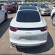 WP0AA2A74JL101924 2018 Porsche Panamera 4 auction photo thumbnail 16