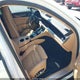WP0AA2A74JL101924 2018 Porsche Panamera 4 auction photo thumbnail 5