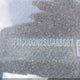 1FMCU0GN2SUA88687 2025 Ford Escape Active auction photo thumbnail 9