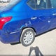 3N1CN7AP4EL827595 2014 Nissan Versa 1.6 Sv auction photo thumbnail 6
