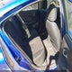 3N1CN7AP4EL827595 2014 Nissan Versa 1.6 Sv auction photo thumbnail 8