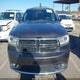1C4RDHAG9EC976080 2014 Dodge Durango Sxt auction photo thumbnail 12