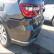 1C4RDHAG9EC976080 2014 Dodge Durango Sxt auction photo thumbnail 19