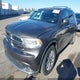 1C4RDHAG9EC976080 2014 Dodge Durango Sxt auction photo thumbnail 2
