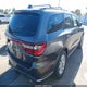 1C4RDHAG9EC976080 2014 Dodge Durango Sxt auction photo thumbnail 4