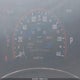 1C4RDHAG9EC976080 2014 Dodge Durango Sxt auction photo thumbnail 7