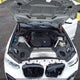 5UX2V1C08L9B34705 2020 BMW X4 xDrive30I auction photo thumbnail 10