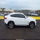 5UX2V1C08L9B34705 2020 BMW X4 xDrive30I auction photo thumbnail 13