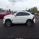 5UX2V1C08L9B34705 2020 BMW X4 xDrive30I auction photo thumbnail 14