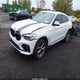 5UX2V1C08L9B34705 2020 BMW X4 xDrive30I auction photo thumbnail 2