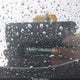 5UX2V1C08L9B34705 2020 BMW X4 xDrive30I auction photo thumbnail 9