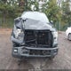 1FTEW1EP9HFA82545 2017 Ford F-150 Xlt auction photo thumbnail 13